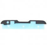 MJN68948001 Tape,Window per LG Mobile LG-D280 L65