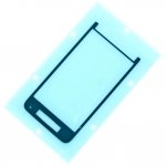 MJN68948101 Tape,Window per LG Mobile LG-D280 L65
