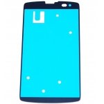 MJN69290501 Tape,Window per LG Mobile LG-D290n L Fino