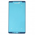 MJN69448701 Tape Window per LG Mobile LG-H635 G4 Stylus