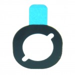 MJN69528601 Tape, Decor per LG Mobile LG-H815 G4