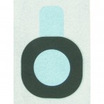MJN69587101 Tape for camera lens per LG Mobile LG-H815 G4