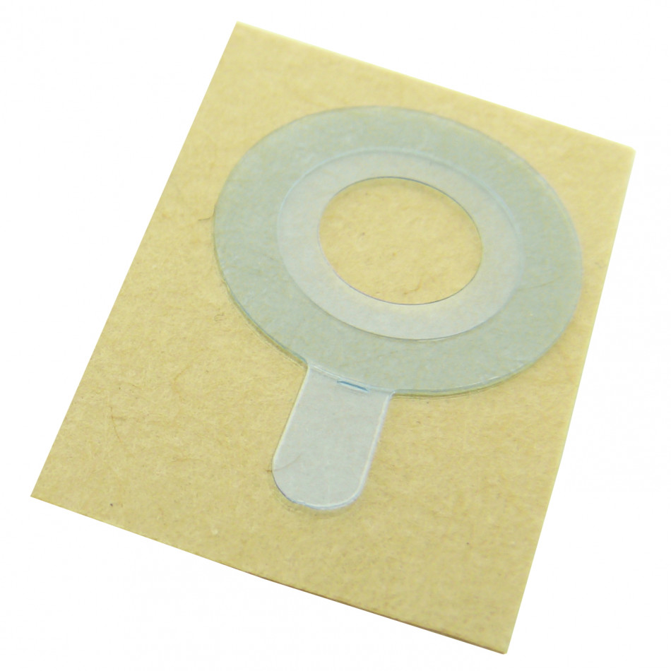 Tape Tape