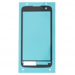 MJN69948801 Tape Window per LG Mobile LG-K120E K4
