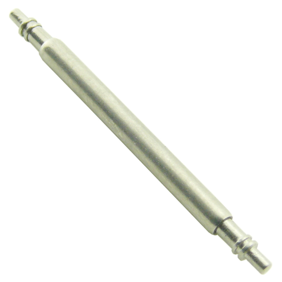 Terminal,Pin Terminal,Pin