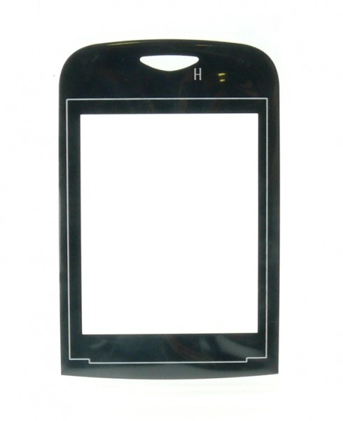 Window,LCD Window,LCD