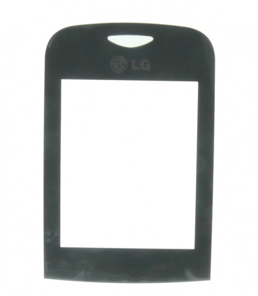 Window,LCD Window,LCD