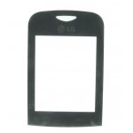 MKC63978901 Window,LCD per LG Mobile LG-A200