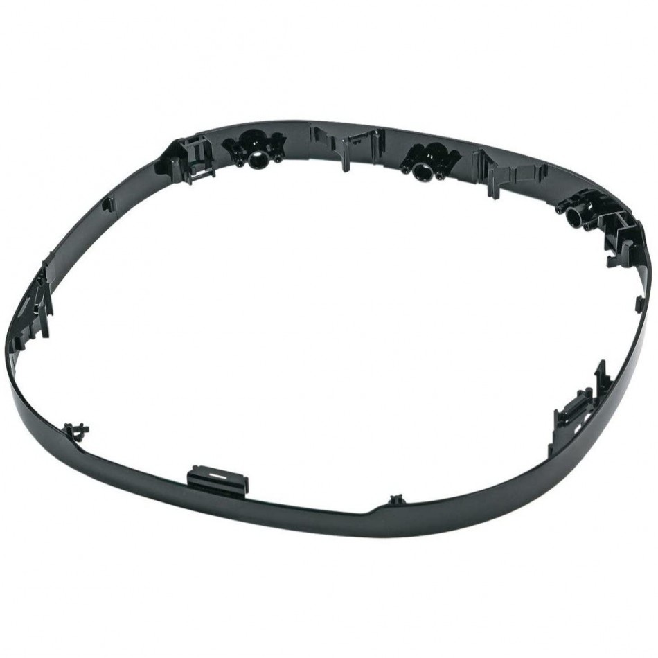 Anello di supporto sensore per robot aspiratore Hombot Anello di supporto sensore per robot aspiratore Hombot