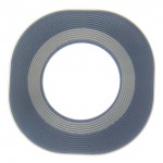MKC65479002 Window,Camera per LG Mobile LG-H815 G4