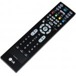 MKJ32022804 Telecomndo