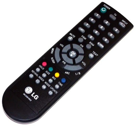 Telecomando Telecomando