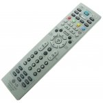 MKJ39170828 Telecomando LG