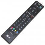 MKJ42519619 Telecomando LG