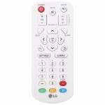 MKJ50025114 Telecomando LG