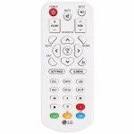MKJ50025126 Telecomando LG
