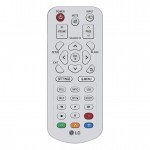 MKJ50025128 Telecomando LG