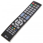 MKJ61841804 Telecomando