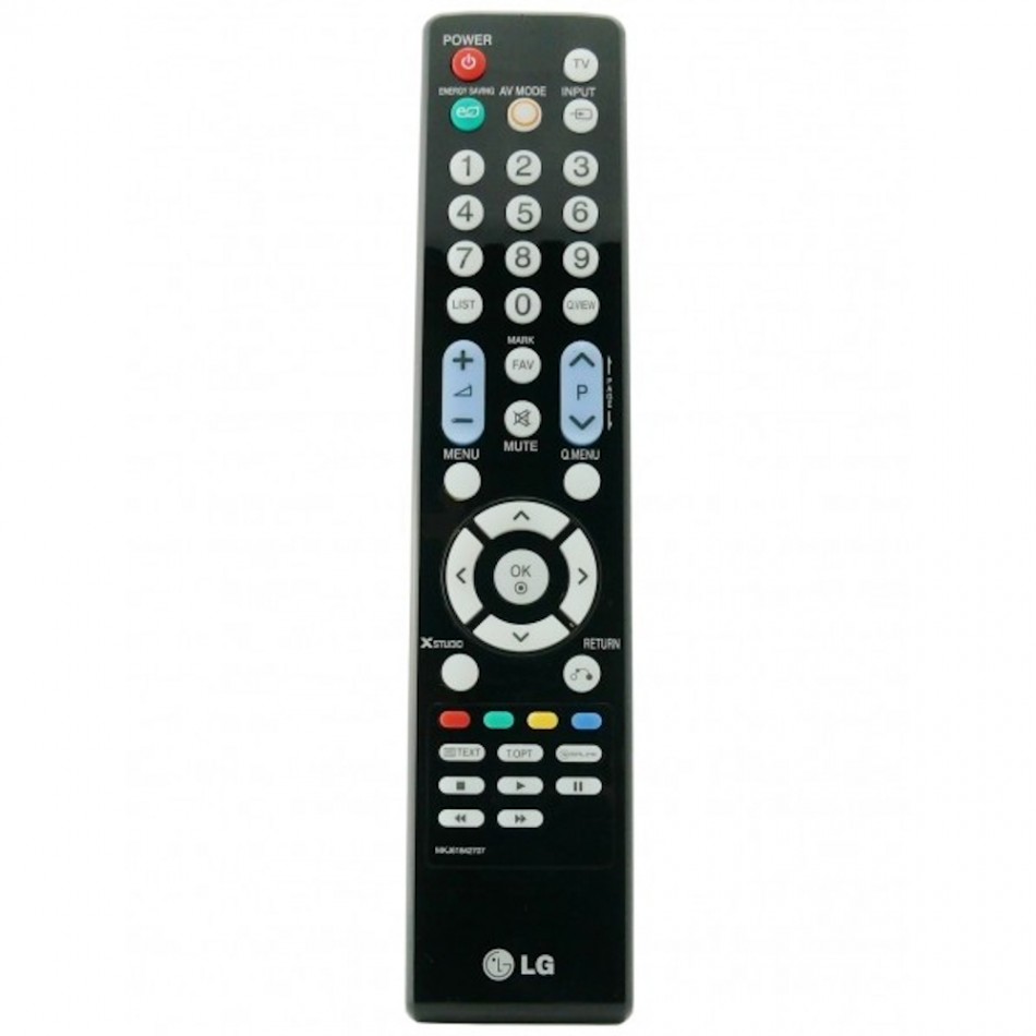 Telecomando LG Telecomando LG