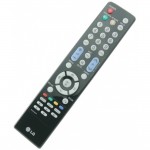 MKJ61842707 Telecomando LG