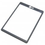 MWAC0061701 Vetrino per LG Mobile U900