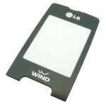 MWAC0082501 Vetrino per LG Mobile KG291I