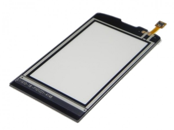 Window,LCD Window,LCD