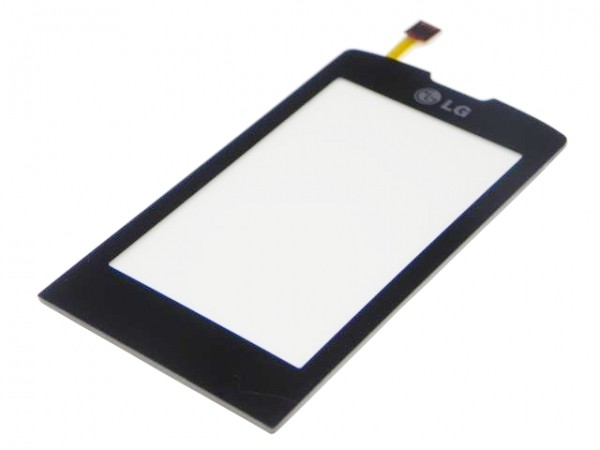 Window,LCD Window,LCD