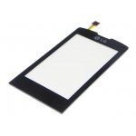 MWAC0116201 Window,LCD per LG Mobile GW520