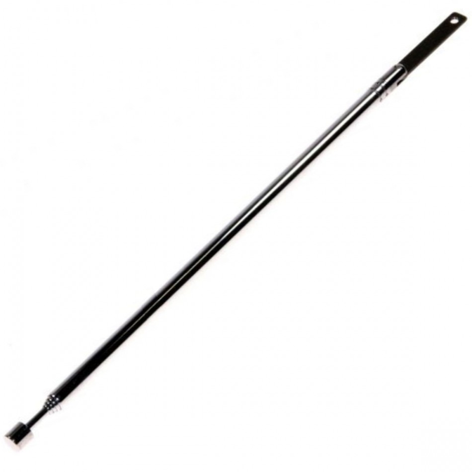 Antenna telescopica Antenna telescopica