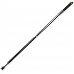 N1ABF6000001 Antenna telescopica
