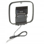 N1DYYYY00011 Antenna AM Loop