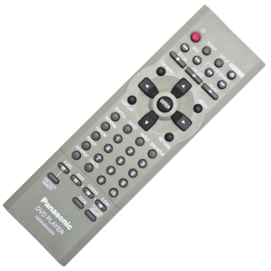 Telecomando Panasonic Telecomando Panasonic