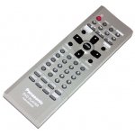 N2QAJB000062 Telecomando Panasonic