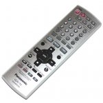 N2QAJB000088 Telecomando Panasonic
