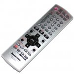 N2QAJB000135 Telecomando Panasonic
