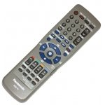 N2QAKB000001 Telecomando Panasonic