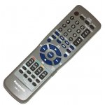N2QAKB000043 Telecomando Panasonic