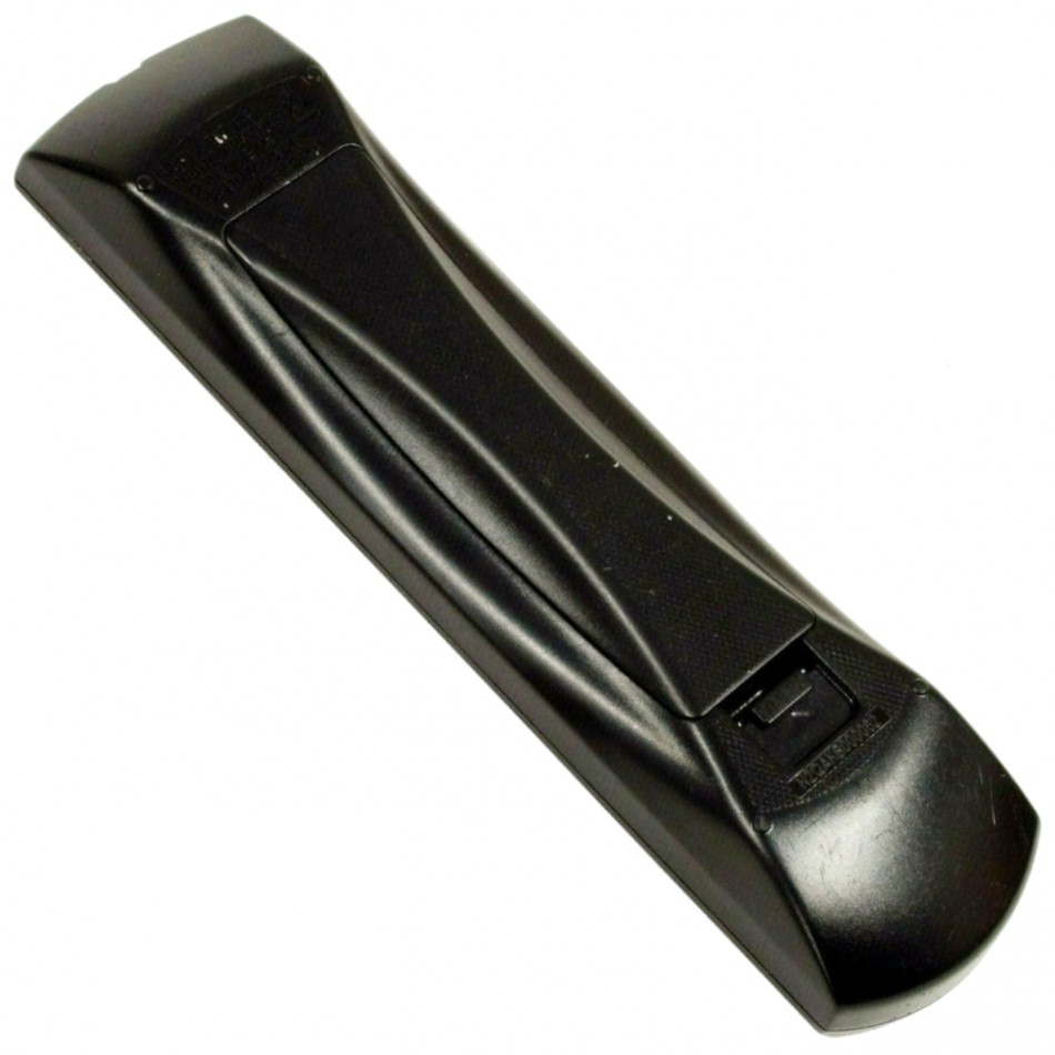 Telecomando Panasonic Telecomando Panasonic