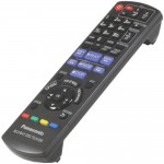 N2QAKB000077 Telecomando Panasonic