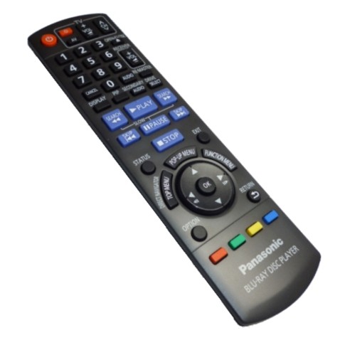 Telecomando Panasonic Telecomando Panasonic