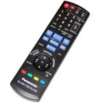 N2QAKB000079 Telecomando Panasonic