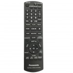 N2QAYA000009 Telecomando Panasonic