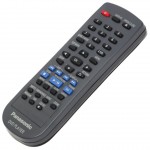 N2QAYA000015 Telecomando Panasonic