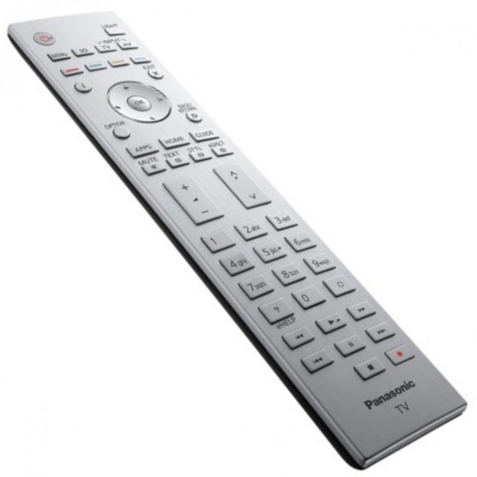 Telecomando Panasonic Telecomando Panasonic