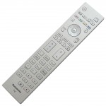 N2QAYA000074 Telecomando Panasonic