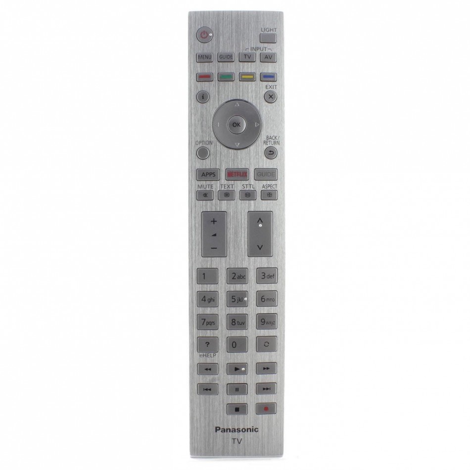 Telecomando Panasonic Telecomando Panasonic