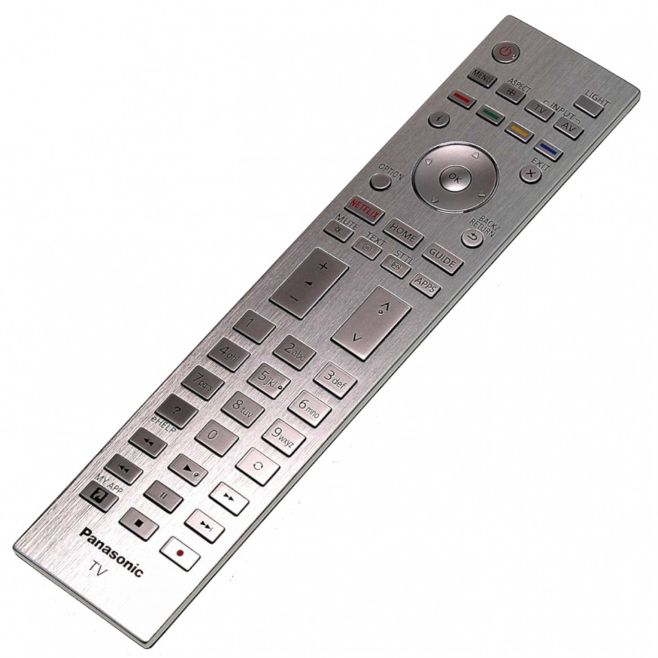 Telecomando Panasonic Telecomando Panasonic