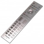 N2QAYA000097 Telecomando Panasonic