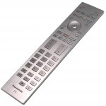 N2QAYA000109 Telecomando Panasonic
